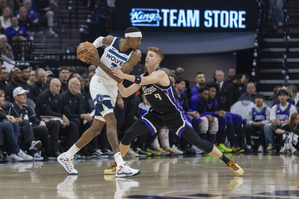 和瑜伽训练 和瑜伽训练