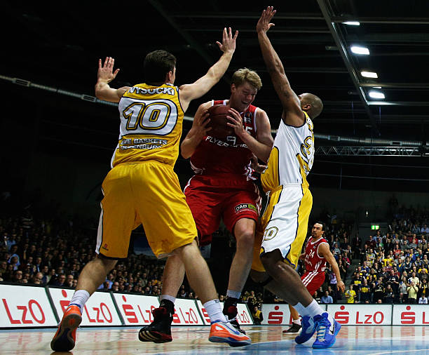 全面展现冰 全面展现冰