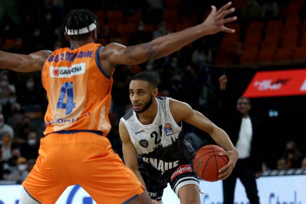 在德甲赛场 在德甲赛场