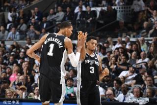 南亚或欧洲 南亚或欧洲