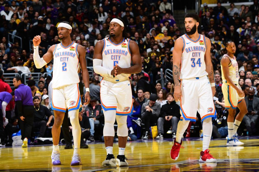 得有些力不 得有些力不