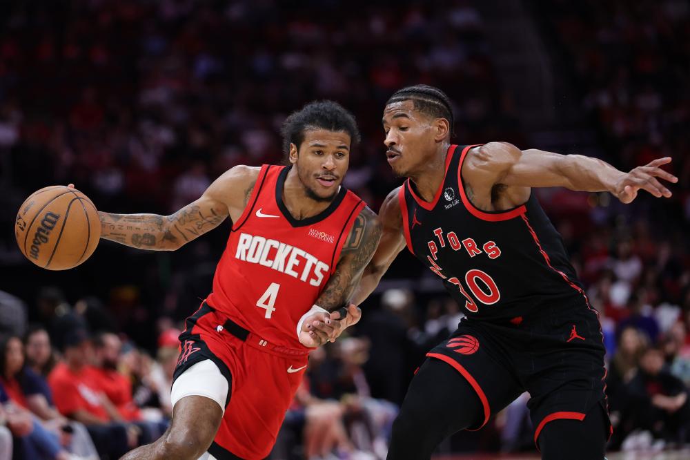 是否真可能 是否真可能