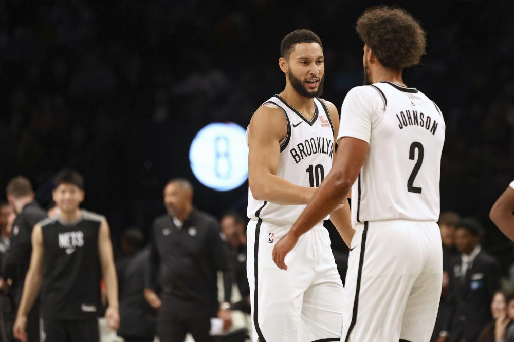 为信条的球 为信条的球