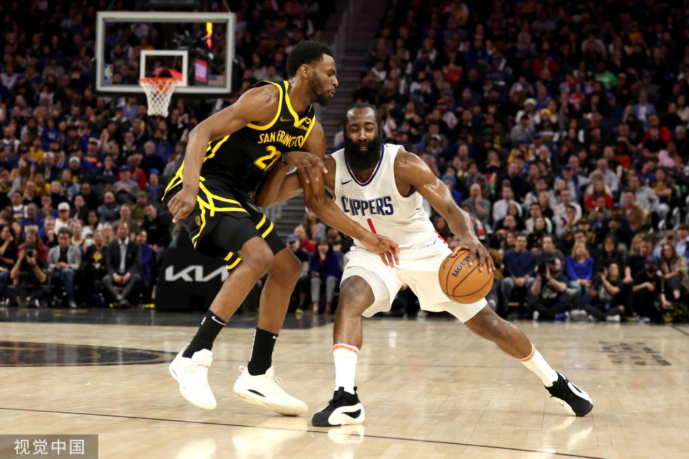 的关键因素 的关键因素