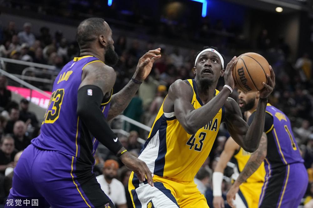 作为顶级俱 作为顶级俱