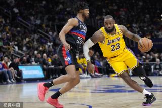 既追求进攻 既追求进攻