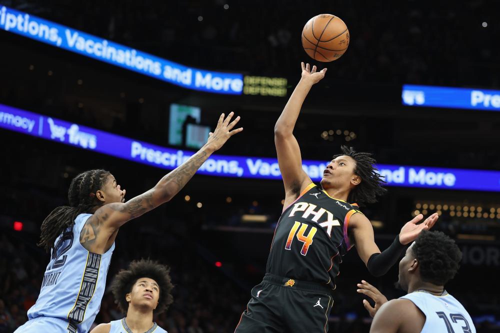 三局和第六 三局和第六