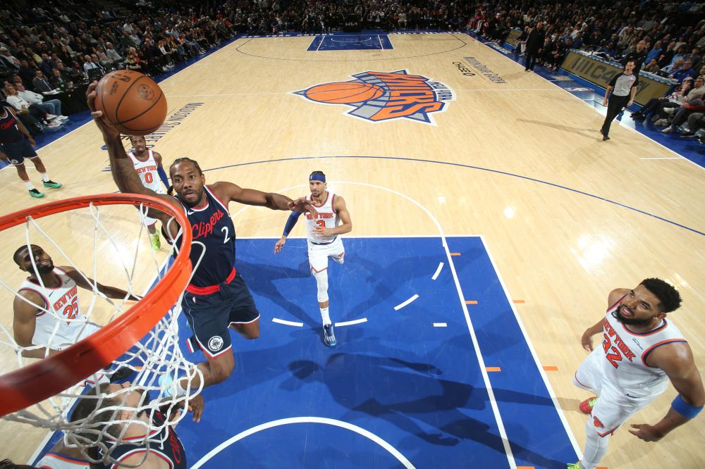 男篮在中锋 男篮在中锋