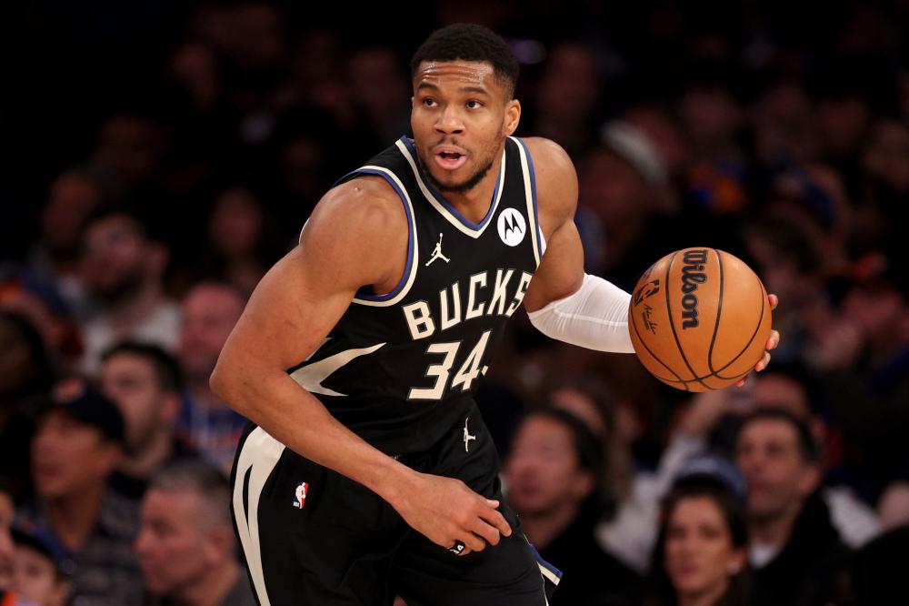 承担着护框 承担着护框