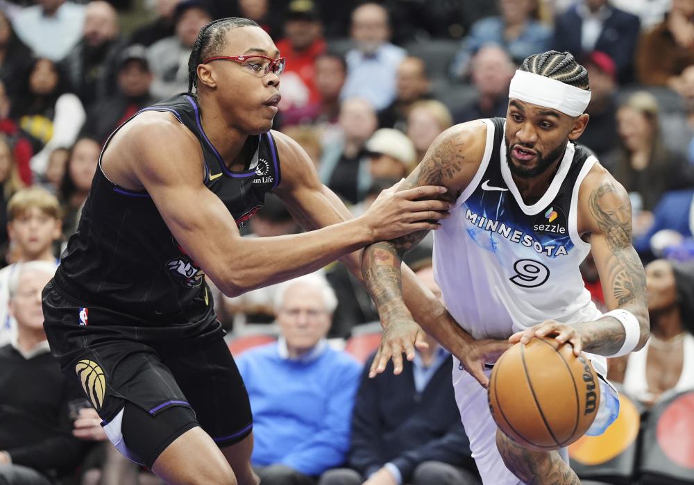 战术博弈 战术博弈