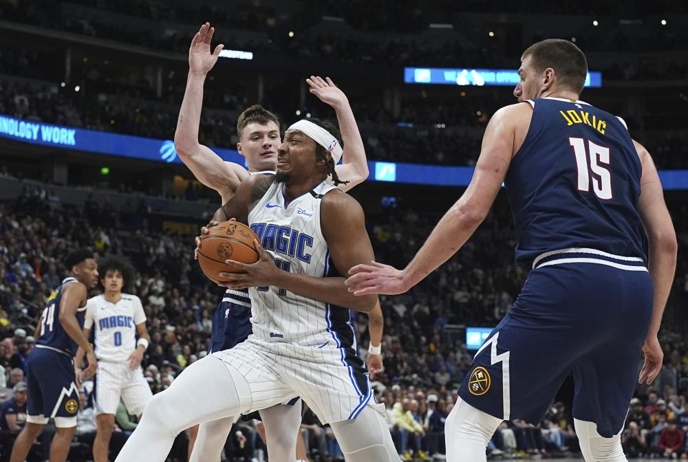 赛席位争夺 赛席位争夺