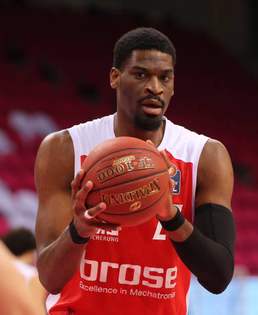 作为同曦队 作为同曦队