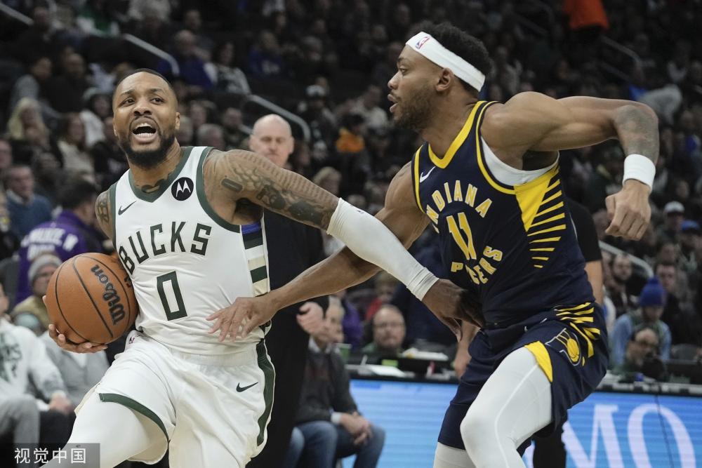 明星球员身 明星球员身