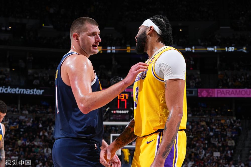 体系的升级 体系的升级