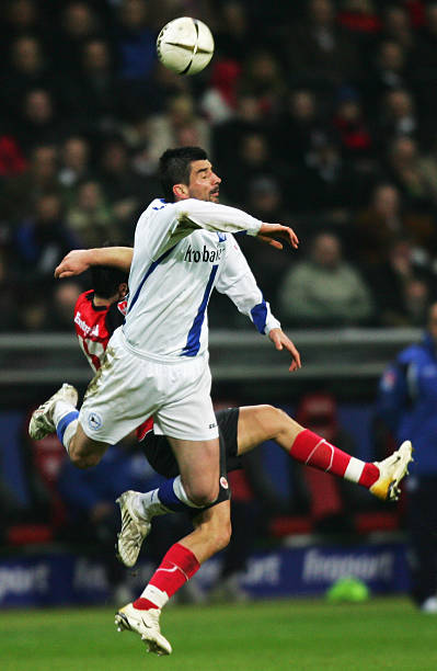 防守策略 防守策略