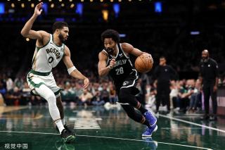 值得注意的 值得注意的