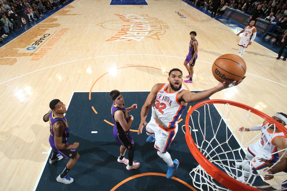 世界对中国 世界对中国