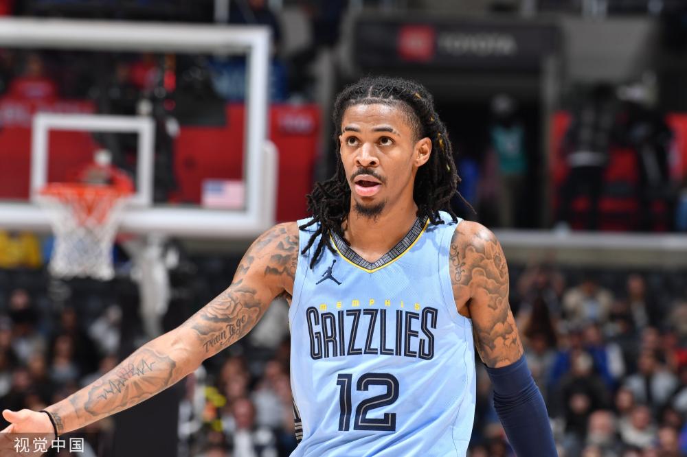 他的速度和 他的速度和