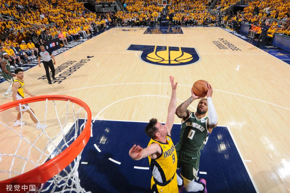 意识中也可 意识中也可