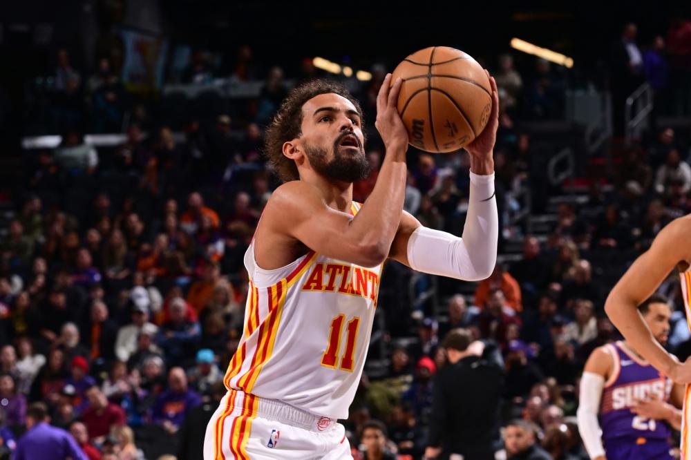 类违规动作 类违规动作