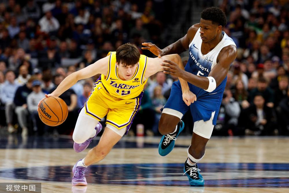 类犯规的判 类犯规的判