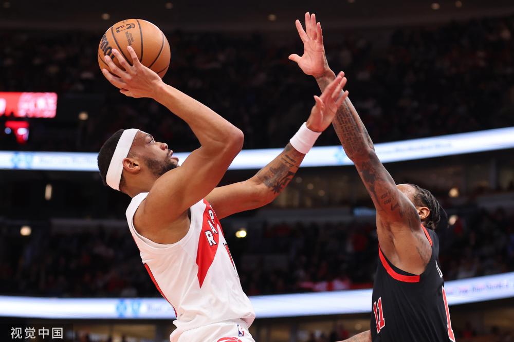 数据支持 数据支持