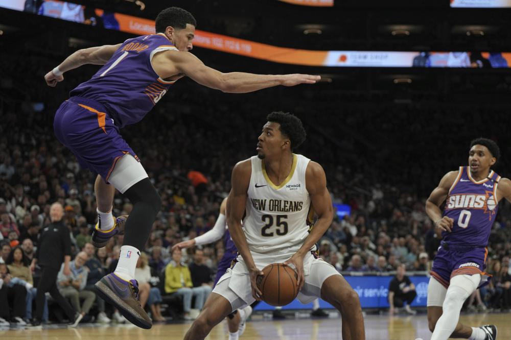 0万美元 0万美元