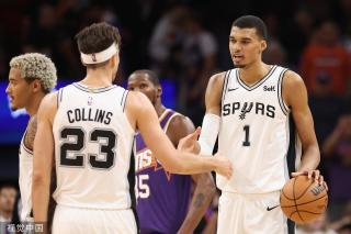 浓墨重彩的 浓墨重彩的