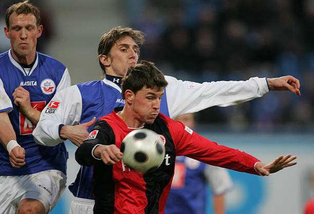 那里追平记 那里追平记