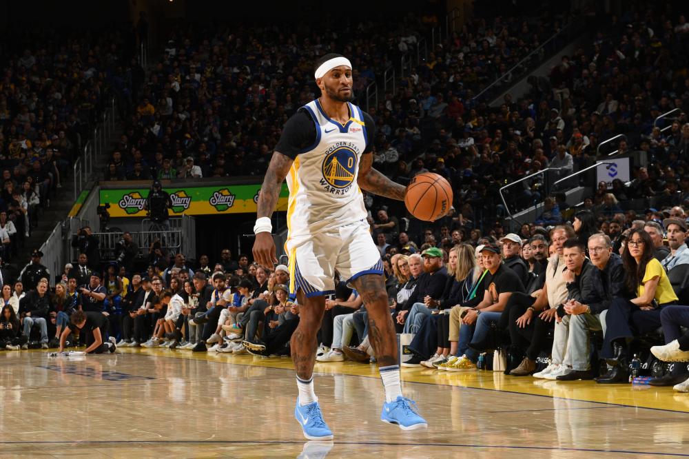 稳定的技术 稳定的技术