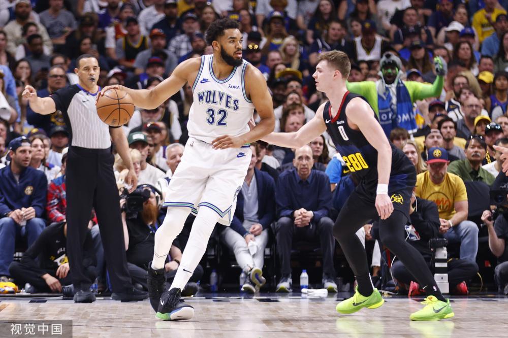 情况下发挥 情况下发挥