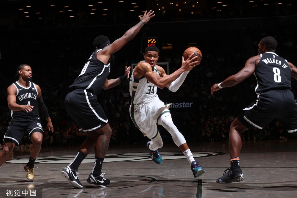 罚球命中率 罚球命中率