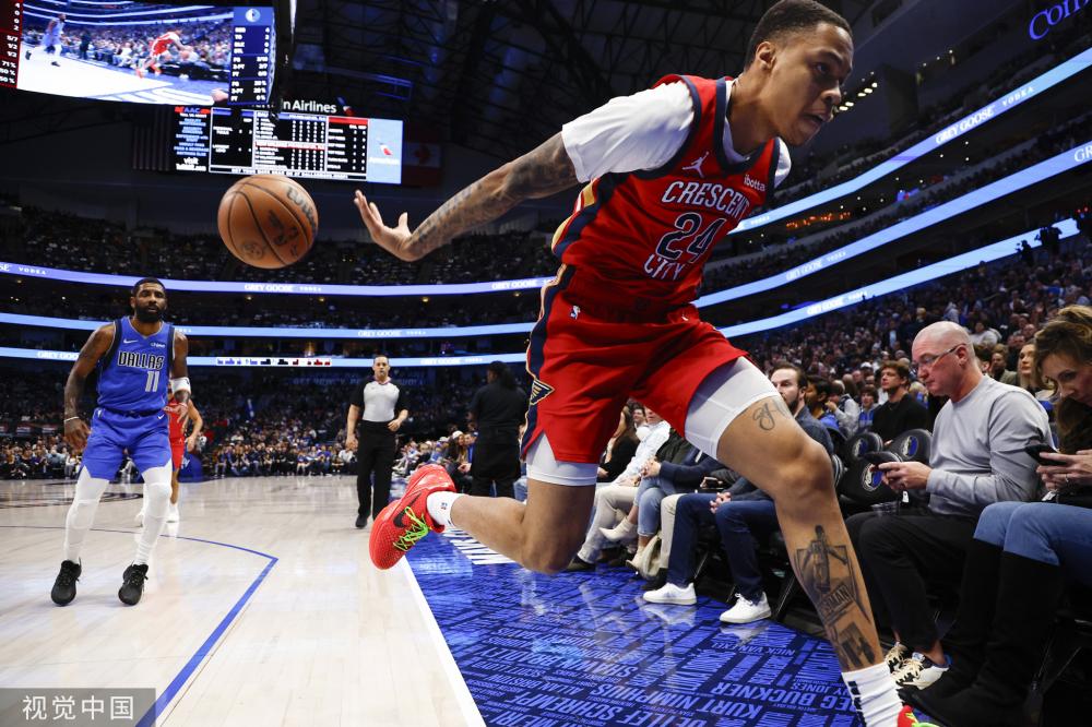 练来固化动 练来固化动