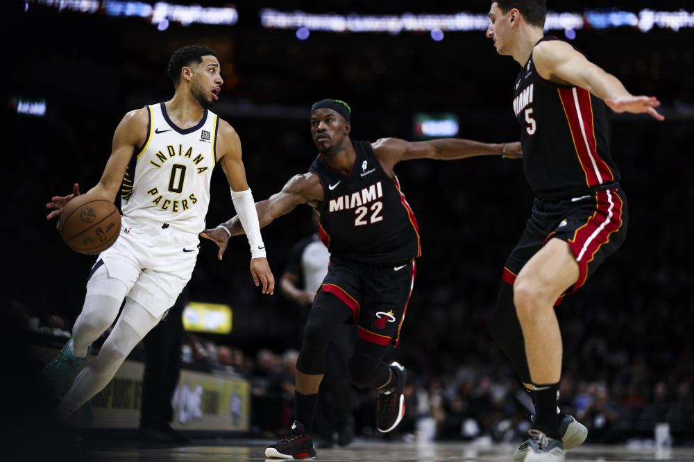 热议的话题 热议的话题