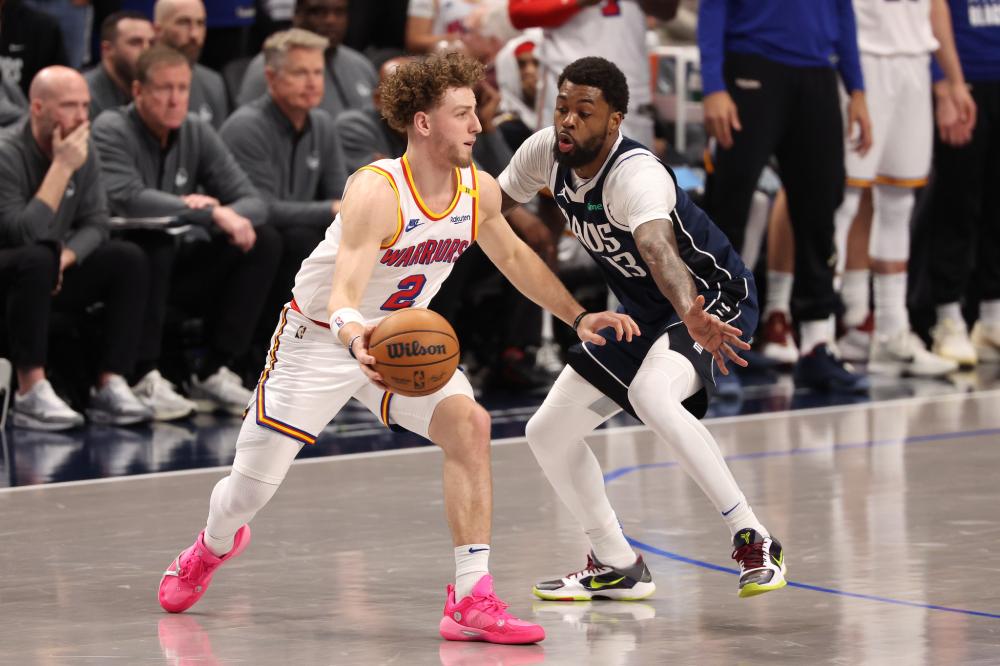 保住财富的 保住财富的