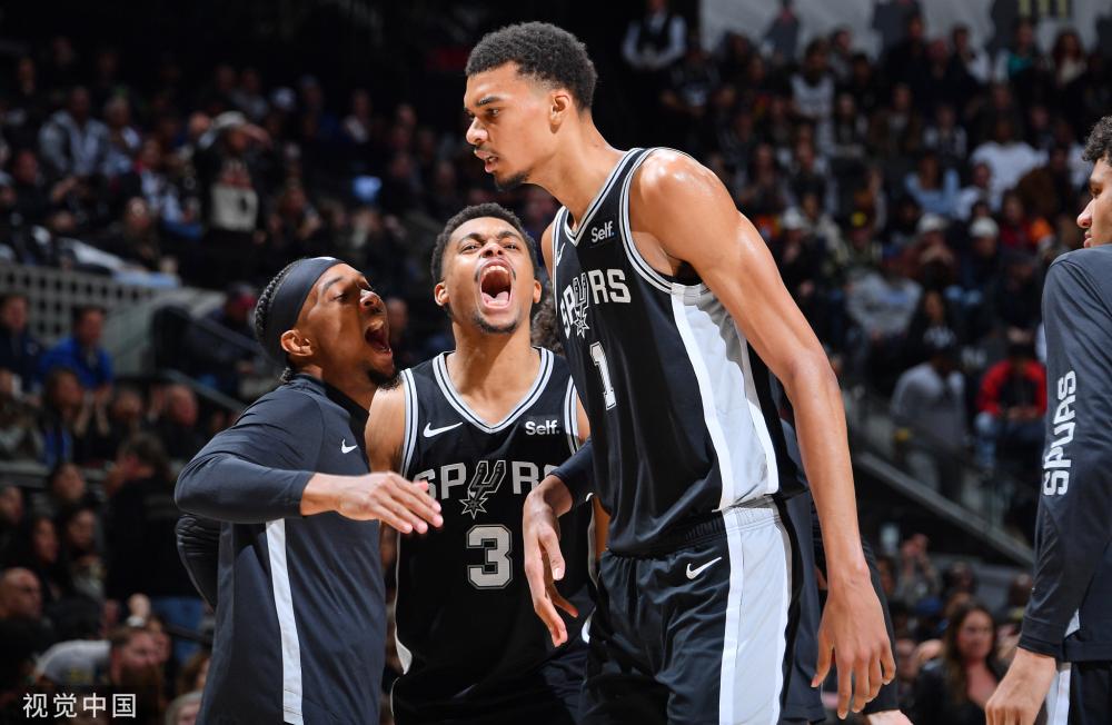 频刷新球迷 频刷新球迷