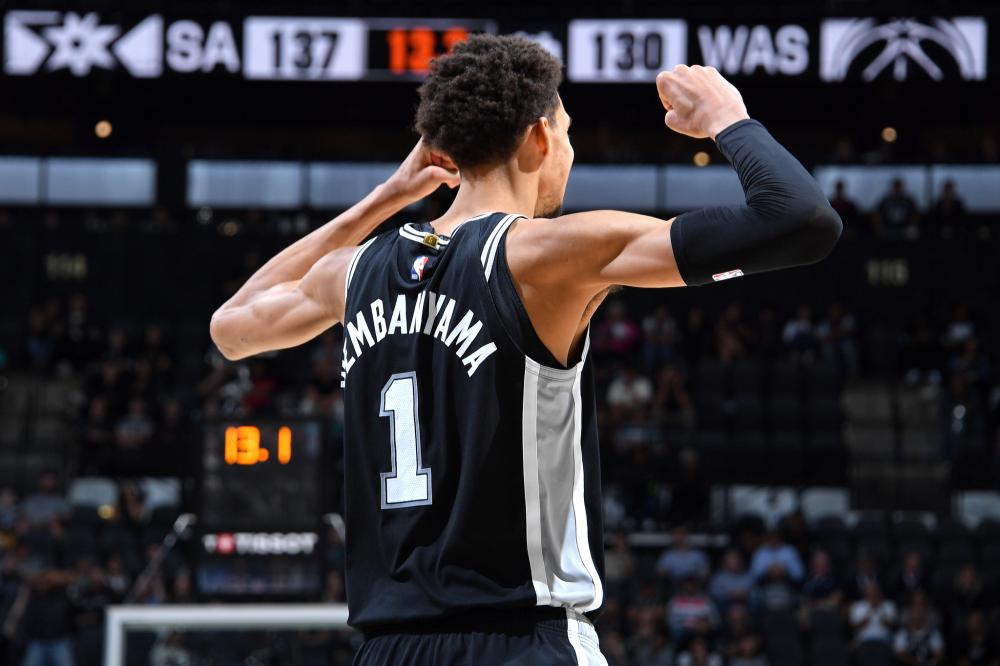 进入被动追 进入被动追