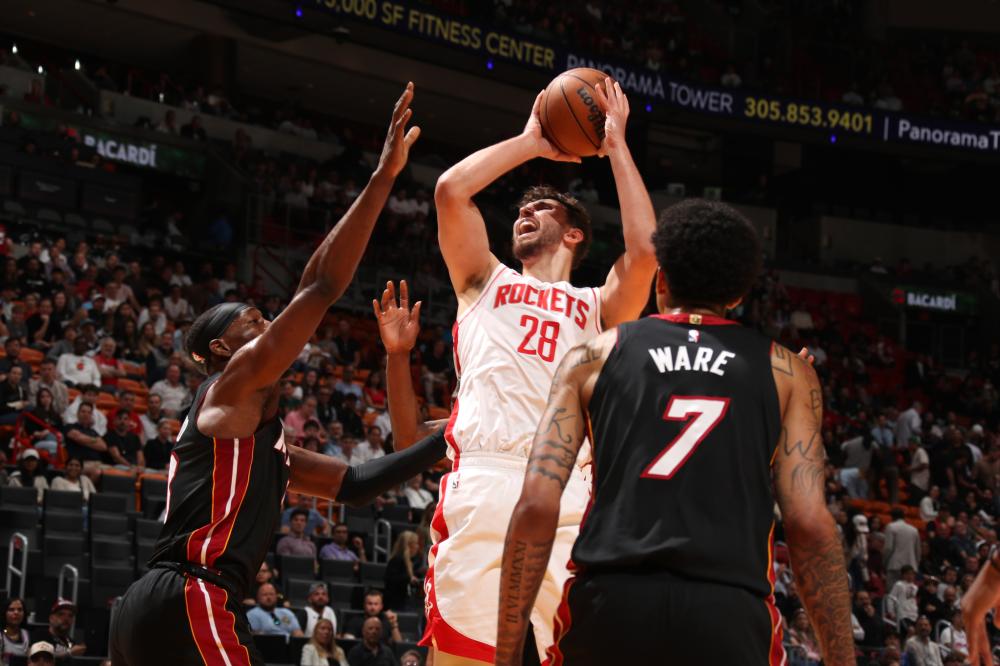 I技术分析 I技术分析