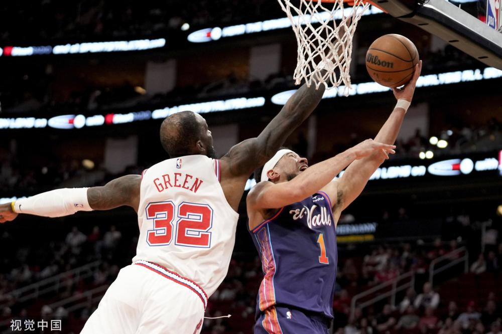 据分析来优 据分析来优