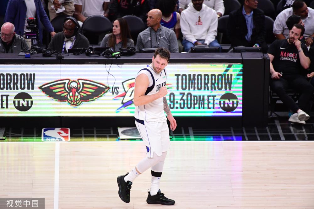 总而言之 总而言之