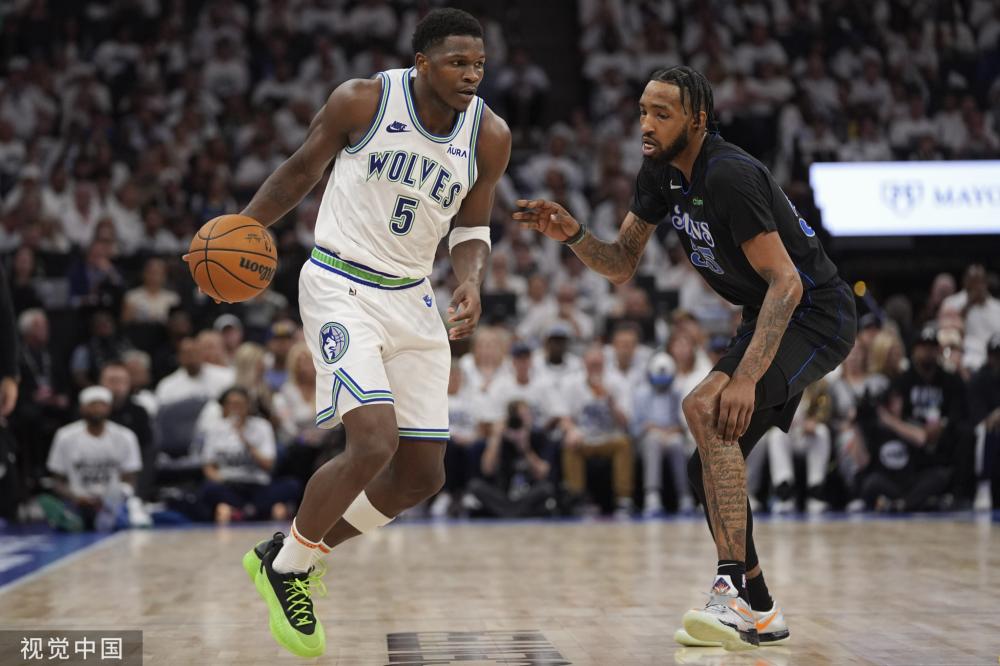 通过AI技 通过AI技