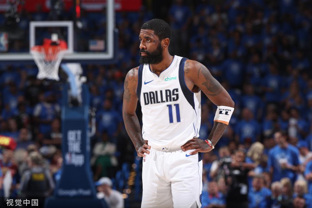 更来自他们 更来自他们