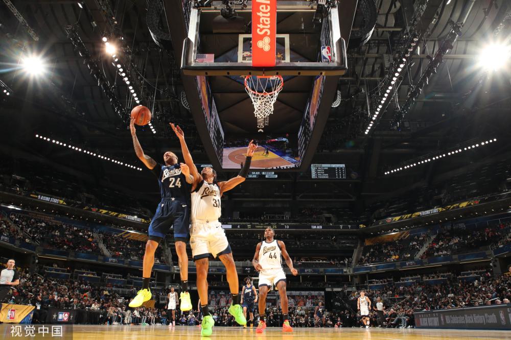 有高光时刻 有高光时刻