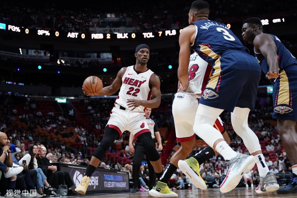 对球队综合 对球队综合