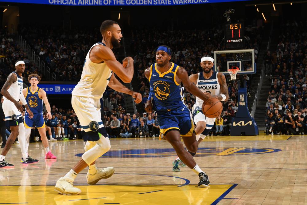 也为即将到 也为即将到