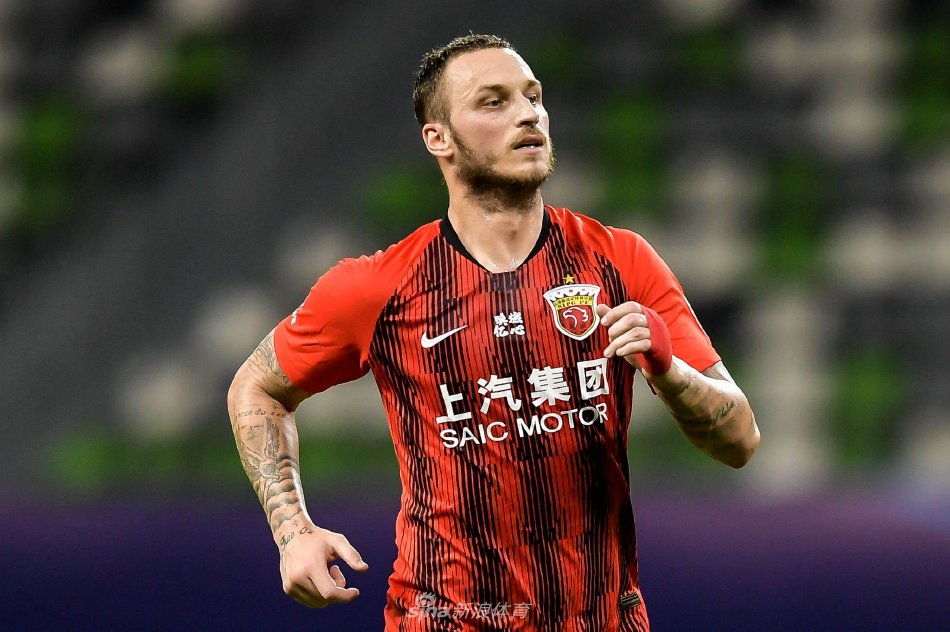 女将不仅凭 女将不仅凭