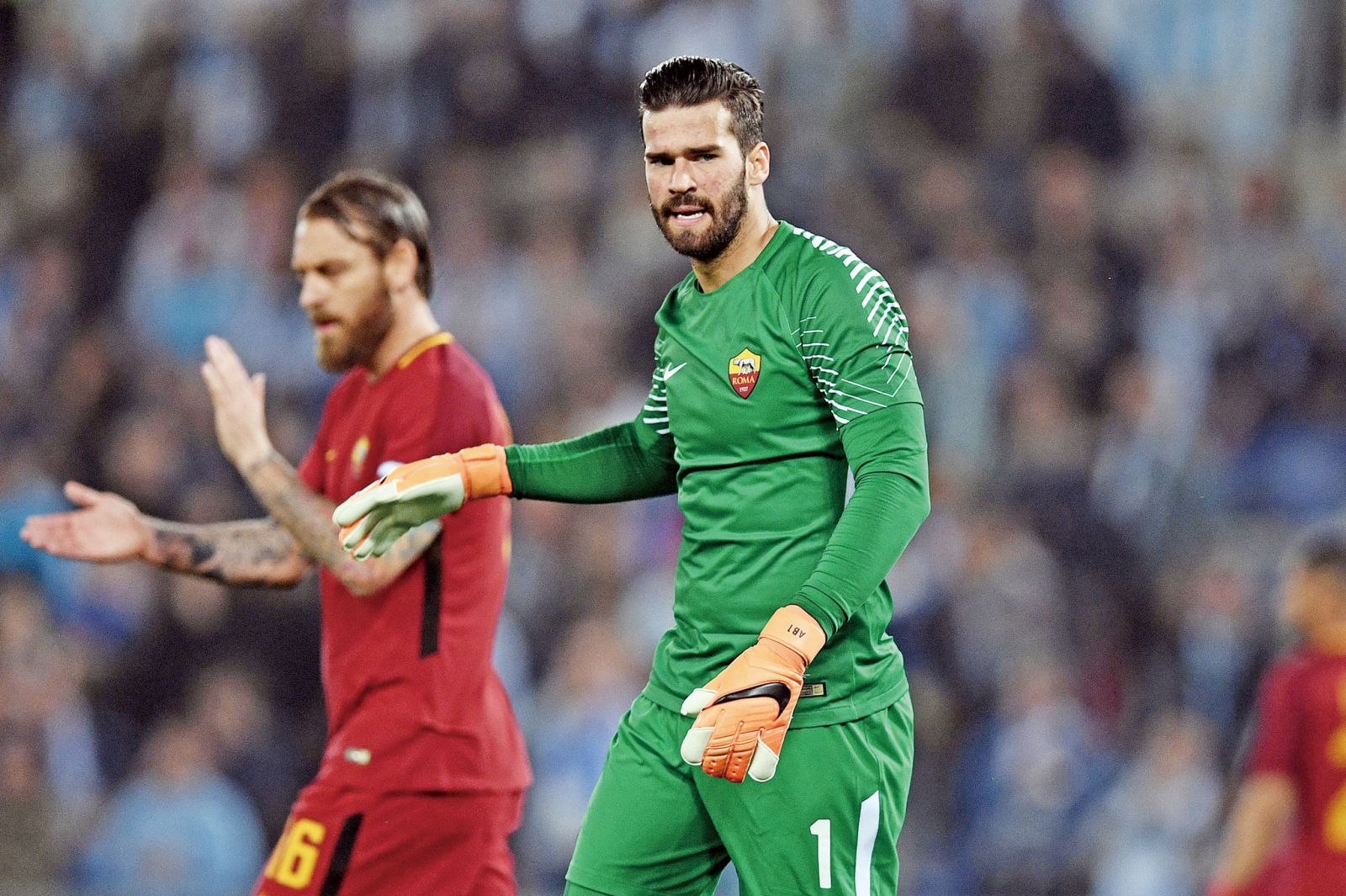 跳高不仅仅 跳高不仅仅