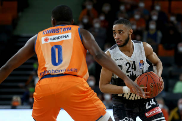 法国边锋金 法国边锋金