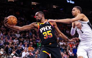 的意外之旅 的意外之旅