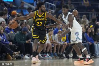 奥多伊的传 奥多伊的传